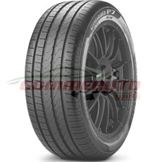 COP. 245/45R17 99Y XL CINTURATO P 7 BLUE